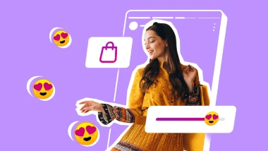 Увеличиваем охваты в Инстаграм: проверенные методы