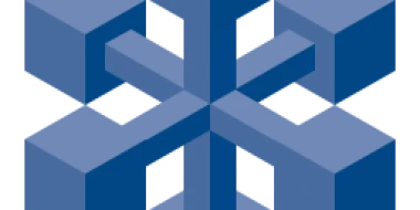 Новые типы заданий