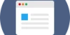 Важное обновление программы для заработка – IPweb Surf 3.1.2
