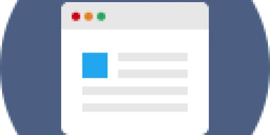 Важное обновление программы для заработка – IPweb Surf 3.1.2
