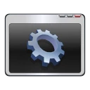 Новые виды заданий и англоязычная версия сайта