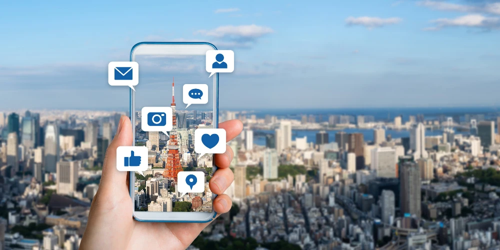 Органический рост в ВКонтакте: как развивать сообщество в 2025