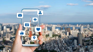 Органический рост в ВКонтакте: как развивать сообщество в 2025