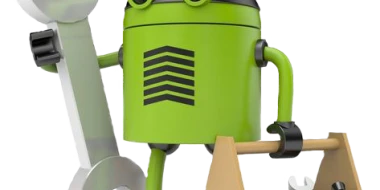 Новые типы рекламных кампаний и улучшения в сервисе