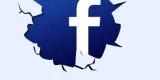Новые типы заданий: мероприятия в Facebook