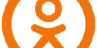 Зарабатываем в социальной сети Мой Мир@Mail.ru