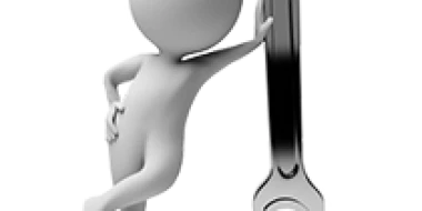 Программа для серфинга на новом движке