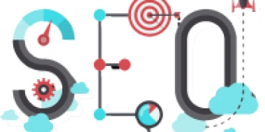 Новые типы заданий: раскрутка поисковых подсказок и улучшение поведенческих факторов