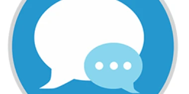 Новые типы заданий: подписаться (на канал, пользователя и т. д.), Facebook: комментарии