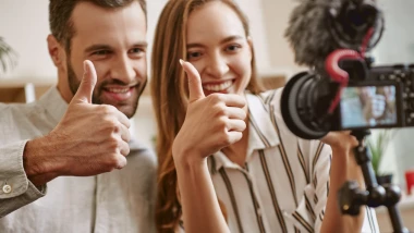 Как набрать подписчиков на YouTube