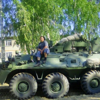 vk160163630