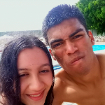 Marcostoro1233