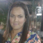 luisa0905