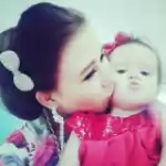 Aliya92