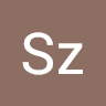 mazsika