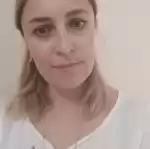 Olga270779