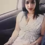 ethiorobii