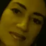 24krissa