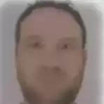 gg102594057891117725209