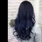 gg114039602496945186614