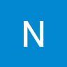 niktamarjani