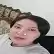gg105433770898035478324