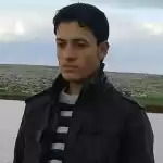 Abdalelahalmsri