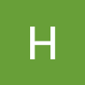 gg112848253119999876211
