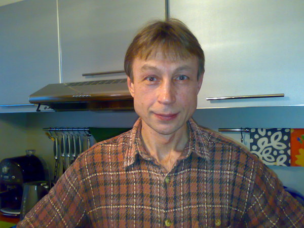 nikolajsergusenkov@gmail.com