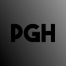 gg117598444538088603400