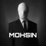 mohsinrubani