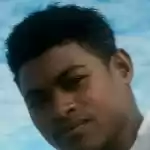 Mandaelton