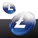 Zoavacoin