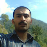 gg100135842281597481769