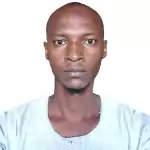 Mrtony156