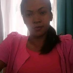 malalasoa