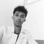 joshoaranarison@gmail.com