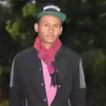 Mamibeloha