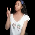 RTNARSE23