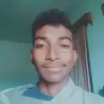 Tsinjokely1