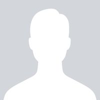 fb122116074128163213