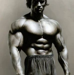 Antonio12