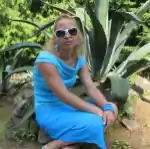 verakalugina94
