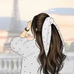 gg115251957346649305524