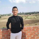 mohamedfarag