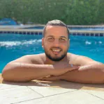 Mohamedufr64gu5