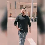 ahmed_khaled