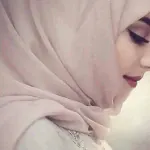 faten22