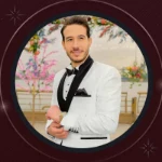 naderayman