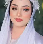 hoormohamed
